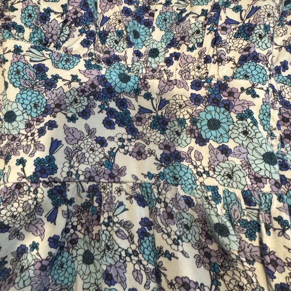 Japna Sundress Size Large - Picture 7 of 7